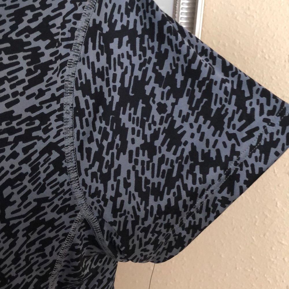 Nike Running Top - Picture 4 of 8